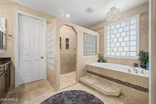 4355 S Rock St, Gilbert, AZ 85297 - Photo 27