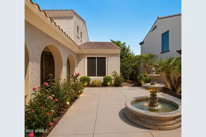 4355 S Rock Street, Gilbert, AZ 85297 - Photo 7
