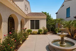 4355 S Rock St, Gilbert, AZ 85297 - Photo 7
