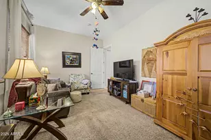 4355 S Rock St, Gilbert, AZ 85297 - Photo 31