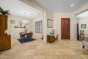 4355 S Rock St, Gilbert, AZ 85297 - Photo 7