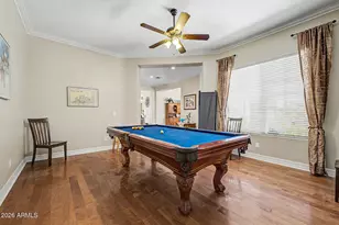 4355 S Rock St, Gilbert, AZ 85297 - Photo 21