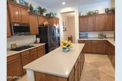 4355 S Rock Street, Gilbert, AZ 85297 - Photo 25