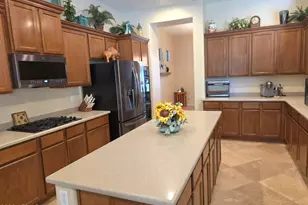 4355 S Rock St, Gilbert, AZ 85297 - Photo 25