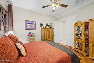 4355 S Rock St, Gilbert, AZ 85297 - Photo 47