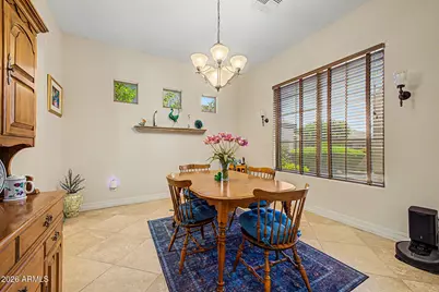 4355 S Rock Street, Gilbert, AZ 85297 - Photo 13