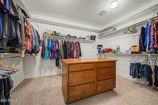 4355 S Rock St, Gilbert, AZ 85297 - Photo 45