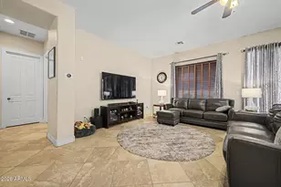 4355 S Rock St, Gilbert, AZ 85297 - Photo 11