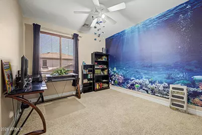 4355 S Rock Street, Gilbert, AZ 85297 - Photo 33