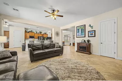 4355 S Rock Street, Gilbert, AZ 85297 - Photo 9