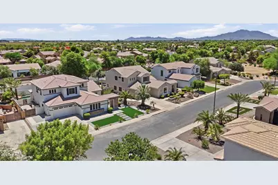4355 S Rock Street, Gilbert, AZ 85297 - Photo 57