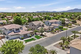 4355 S Rock St, Gilbert, AZ 85297 - Photo 57