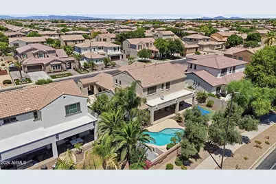 4355 S Rock Street, Gilbert, AZ 85297 - Photo 77