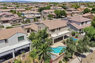 4355 S Rock St, Gilbert, AZ 85297 - Photo 77