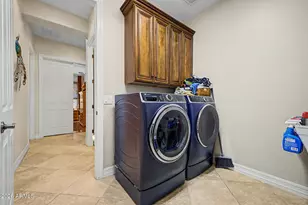 4355 S Rock St, Gilbert, AZ 85297 - Photo 61