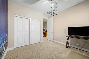 4355 S Rock St, Gilbert, AZ 85297 - Photo 39