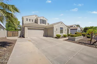 4355 S Rock Street, Gilbert, AZ 85297 - Photo 3