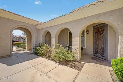 4355 S Rock Street, Gilbert, AZ 85297 - Photo 5