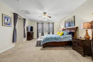 4355 S Rock St, Gilbert, AZ 85297 - Photo 41
