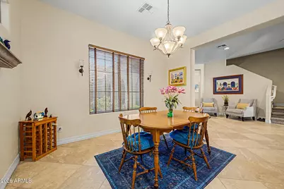 4355 S Rock Street, Gilbert, AZ 85297 - Photo 19