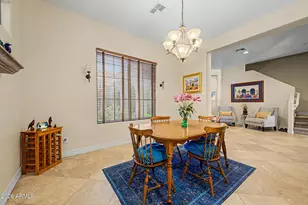 4355 S Rock St, Gilbert, AZ 85297 - Photo 19