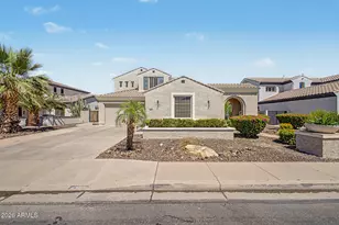 4355 S Rock St, Gilbert, AZ 85297 - Photo 1