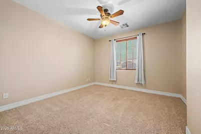 4355 S Rock Street, Gilbert, AZ 85297 - Photo 43