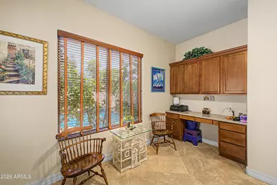 4355 S Rock Street, Gilbert, AZ 85297 - Photo 21