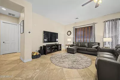 4355 S Rock Street, Gilbert, AZ 85297 - Photo 9
