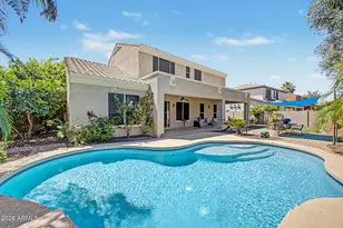 4355 S Rock St, Gilbert, AZ 85297 - Photo 47