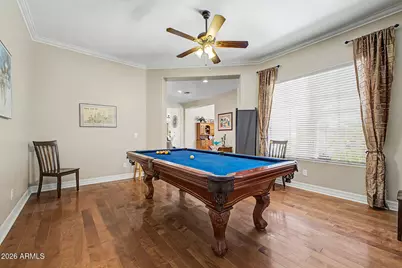 4355 S Rock Street, Gilbert, AZ 85297 - Photo 25