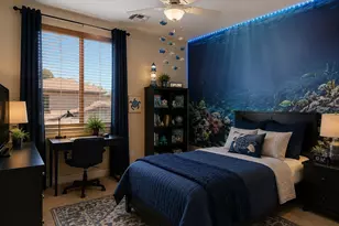 4355 S Rock St, Gilbert, AZ 85297 - Photo 51