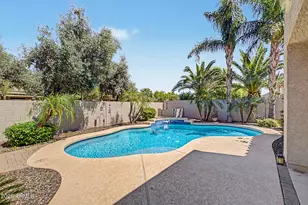 4355 S Rock St, Gilbert, AZ 85297 - Photo 51