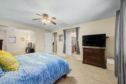 4355 S Rock Street, Gilbert, AZ 85297 - Photo 27