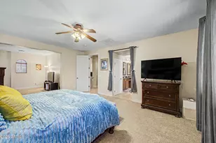 4355 S Rock St, Gilbert, AZ 85297 - Photo 27