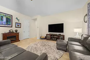 4355 S Rock St, Gilbert, AZ 85297 - Photo 15