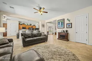 4355 S Rock St, Gilbert, AZ 85297 - Photo 13