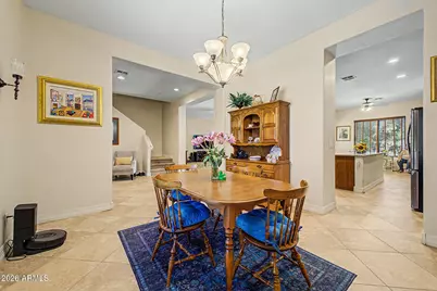 4355 S Rock Street, Gilbert, AZ 85297 - Photo 13