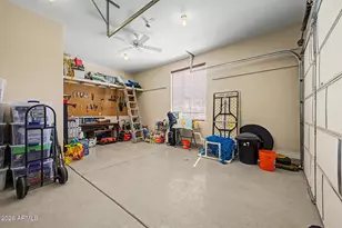 4355 S Rock St, Gilbert, AZ 85297 - Photo 47