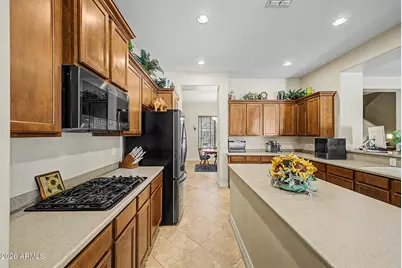 4355 S Rock Street, Gilbert, AZ 85297 - Photo 17