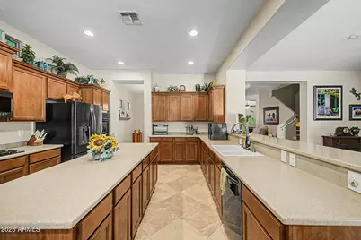4355 S Rock Street, Gilbert, AZ 85297 - Photo 15