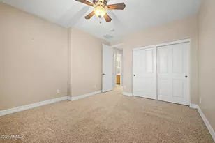 4355 S Rock St, Gilbert, AZ 85297 - Photo 59