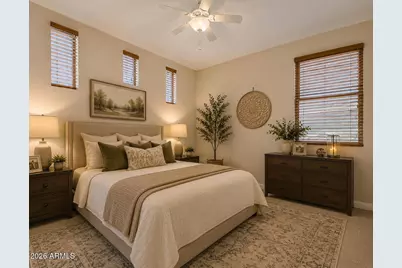 4355 S Rock Street, Gilbert, AZ 85297 - Photo 55
