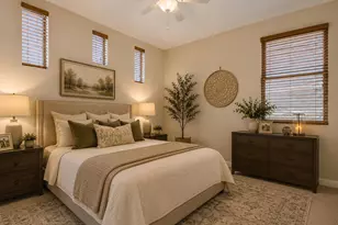 4355 S Rock St, Gilbert, AZ 85297 - Photo 55