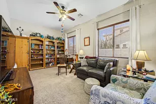 4355 S Rock St, Gilbert, AZ 85297 - Photo 29