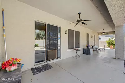 4355 S Rock Street, Gilbert, AZ 85297 - Photo 51