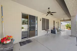 4355 S Rock St, Gilbert, AZ 85297 - Photo 51