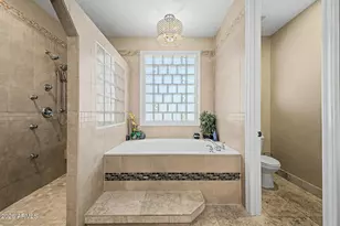 4355 S Rock St, Gilbert, AZ 85297 - Photo 29