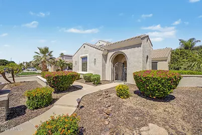 4355 S Rock Street, Gilbert, AZ 85297 - Photo 3