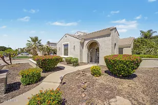 4355 S Rock St, Gilbert, AZ 85297 - Photo 3